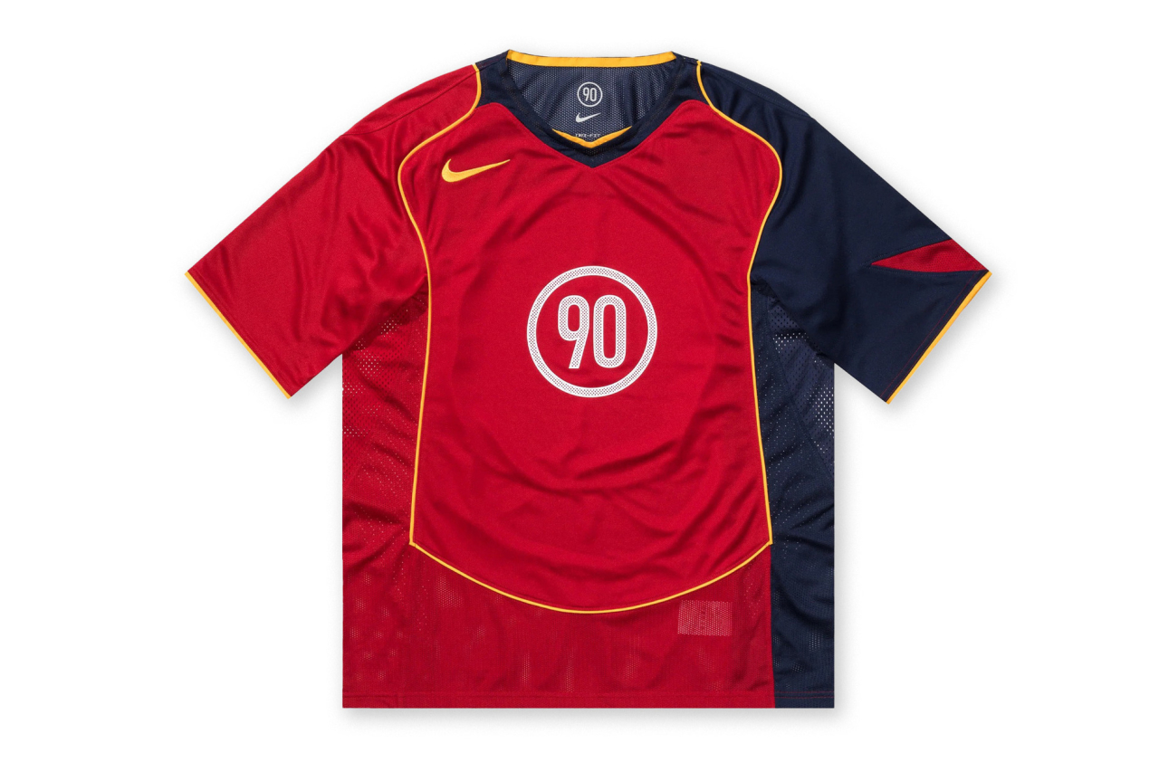 nike football 90