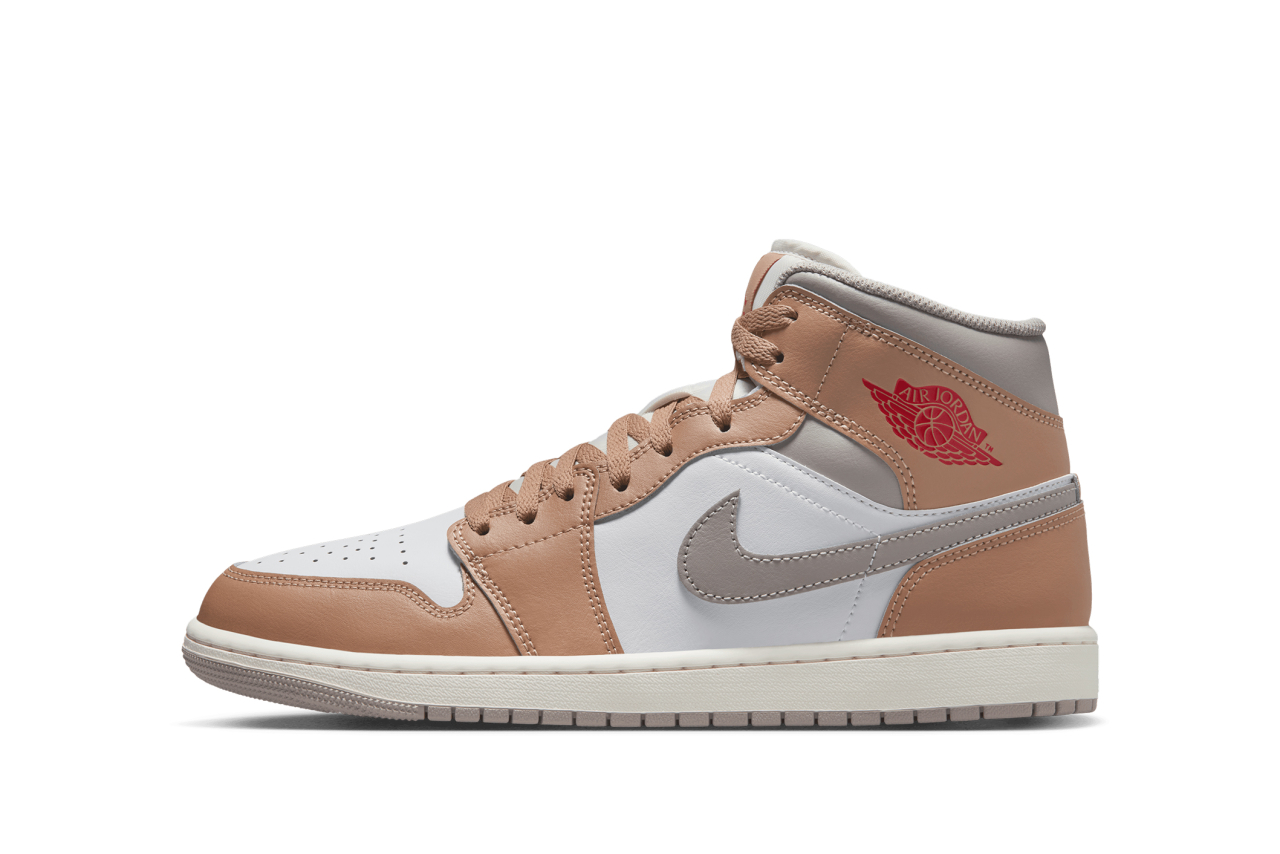 air jordan 1 midfamilia