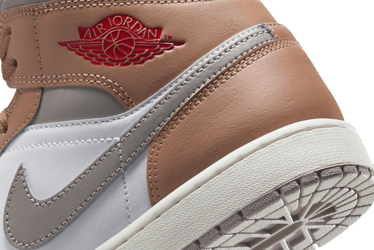 nike air jordan 1 hemp