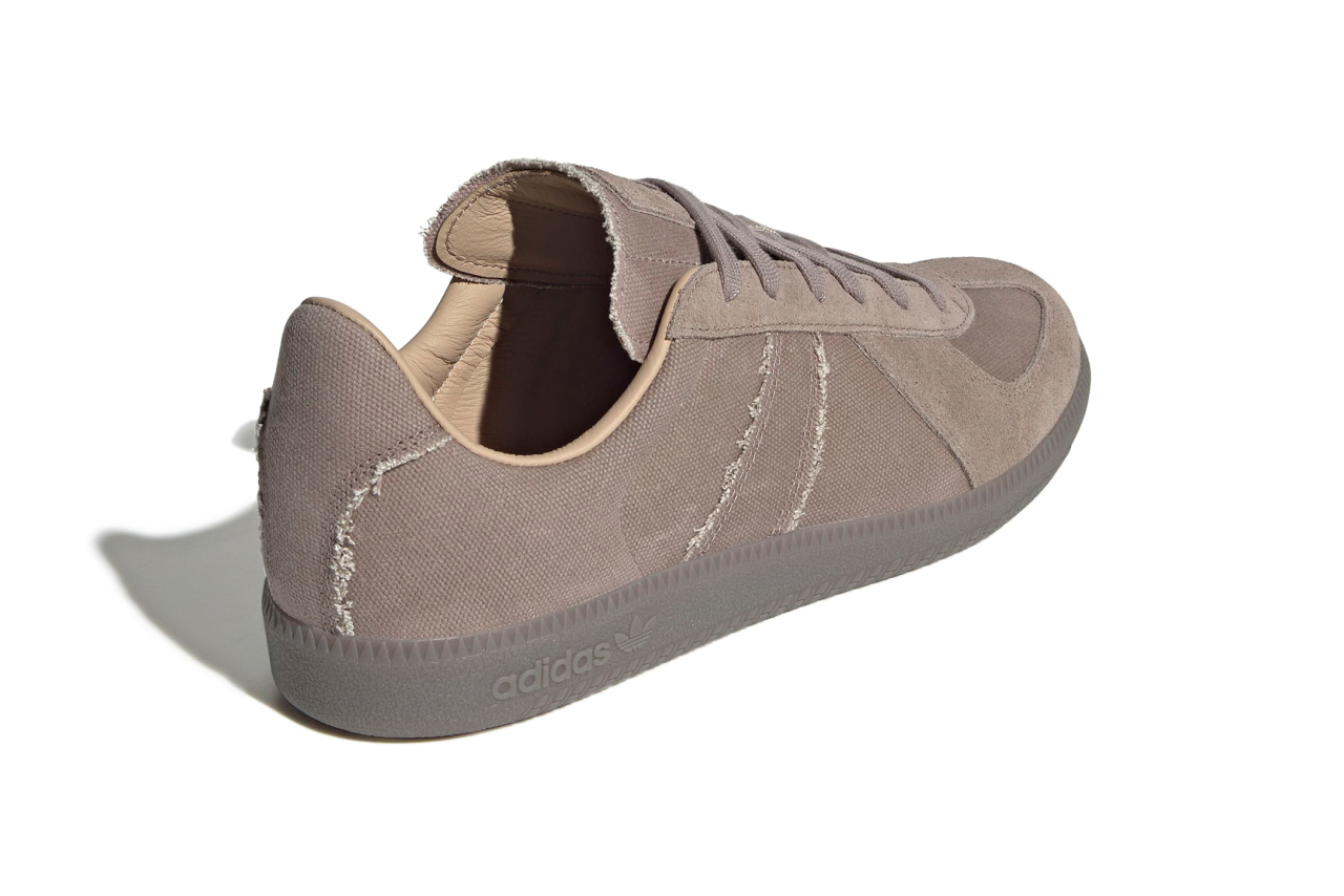 adidas BW Army Shelflife