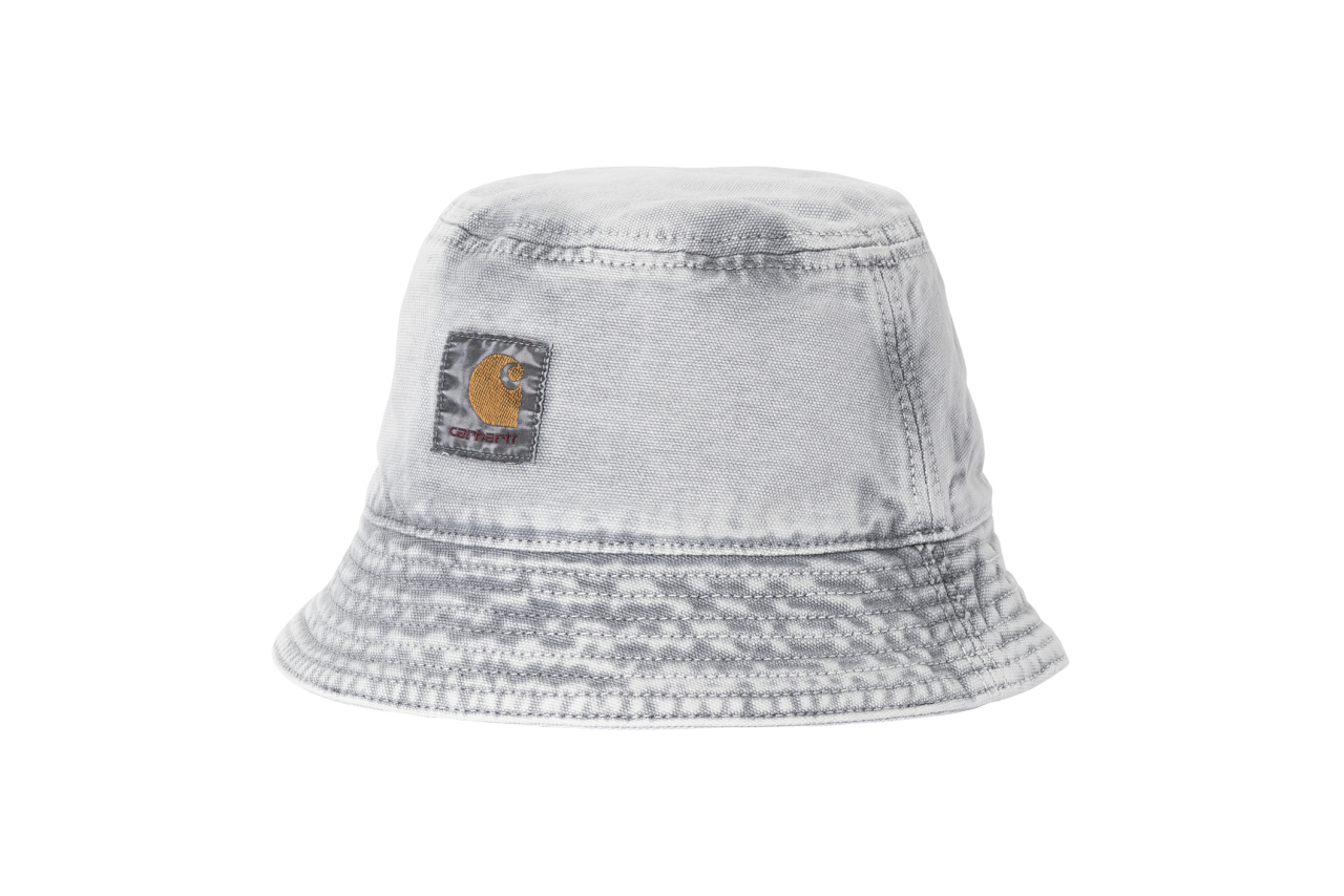 Carhartt WIP Bane Bucket Hat | Shelflife