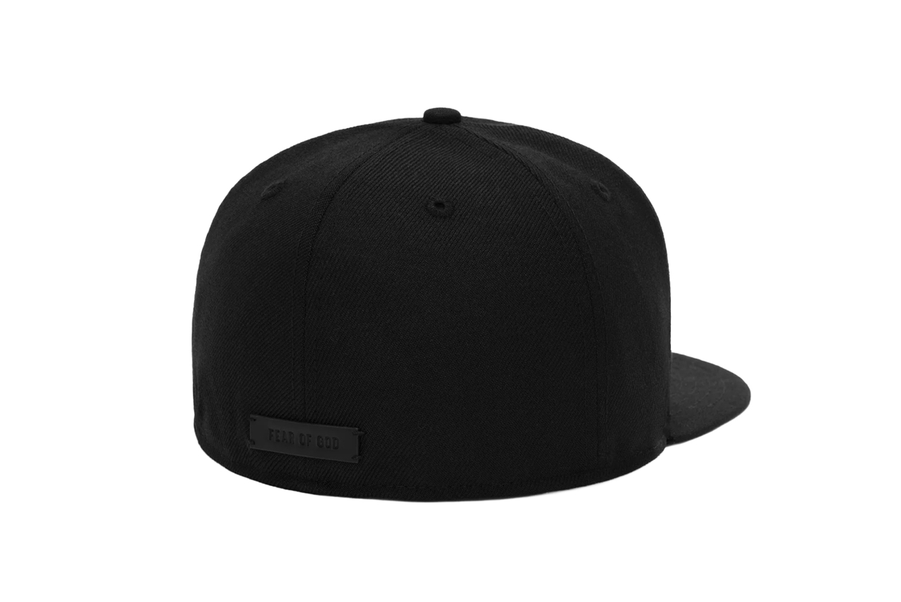 Fear of God x New Era Chicago White Sox 59FIFTY Cap | Shelflife