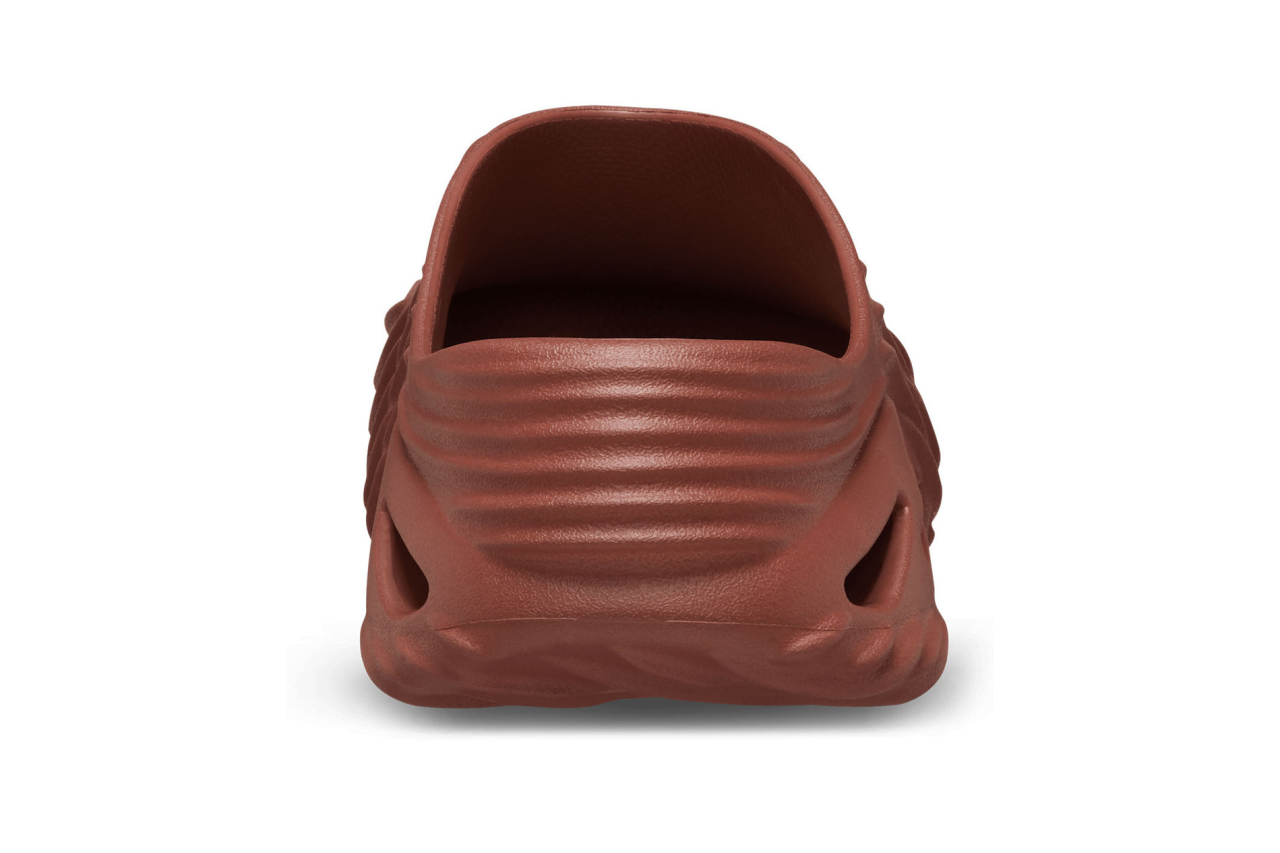 COCOAです。 Crocs Echo Wave Clog | Shelflife
