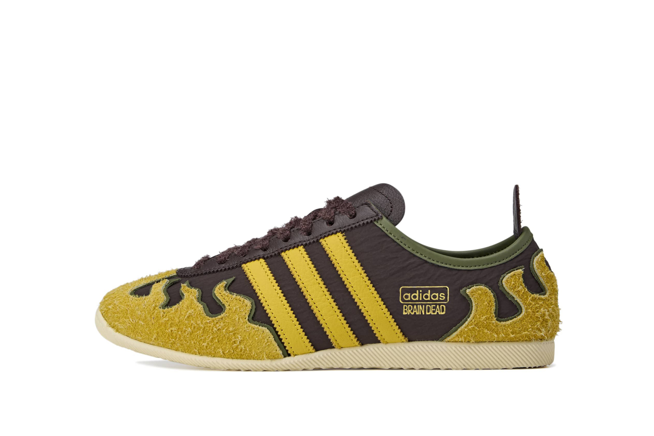 Adidas スニーカー フィギュアセット 83数 Adidas スニーカー