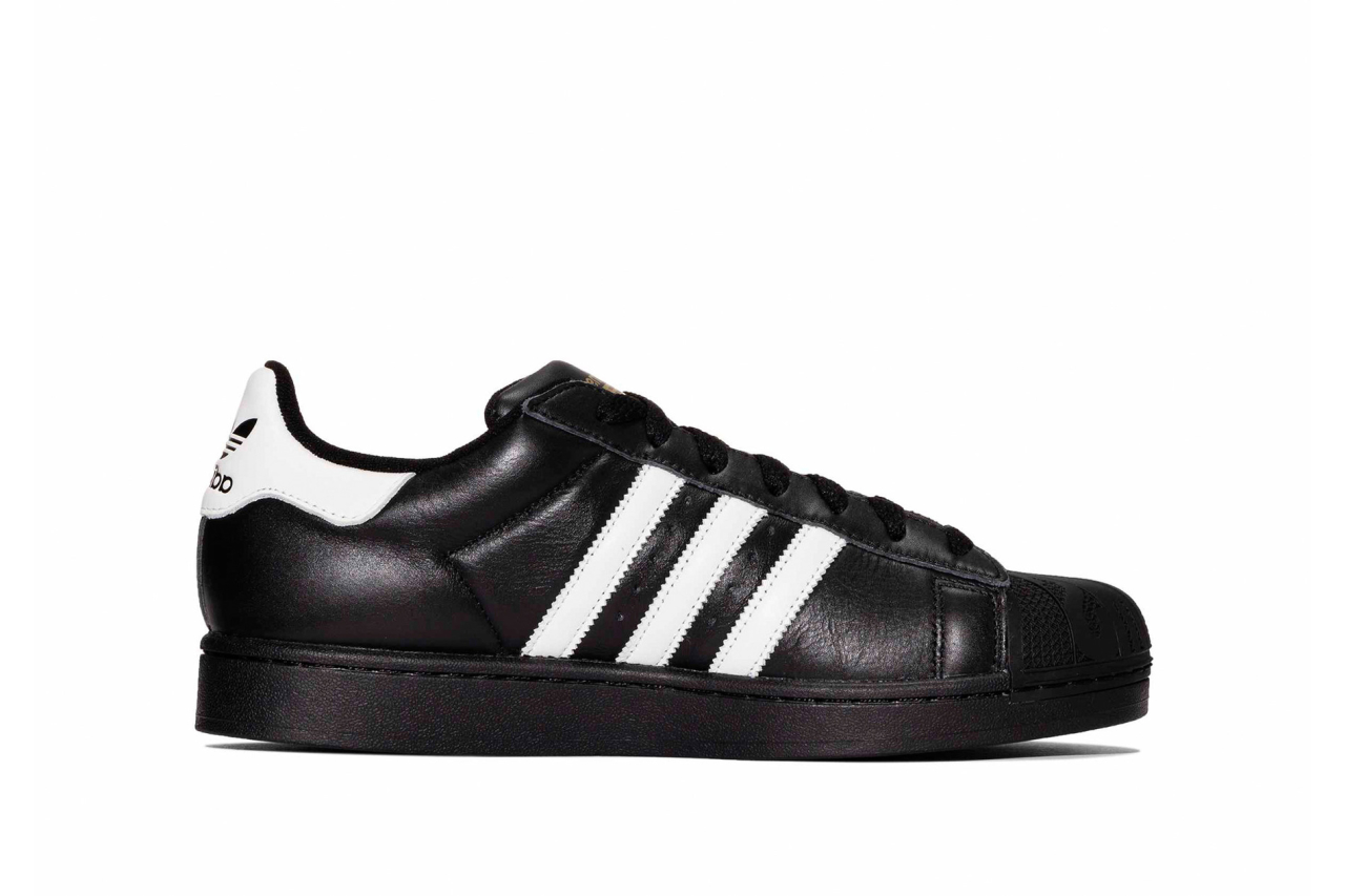 adidas gazelle silver green womens BLACK SP5DER x ADIDAS SUPERSTAR | SP5DER