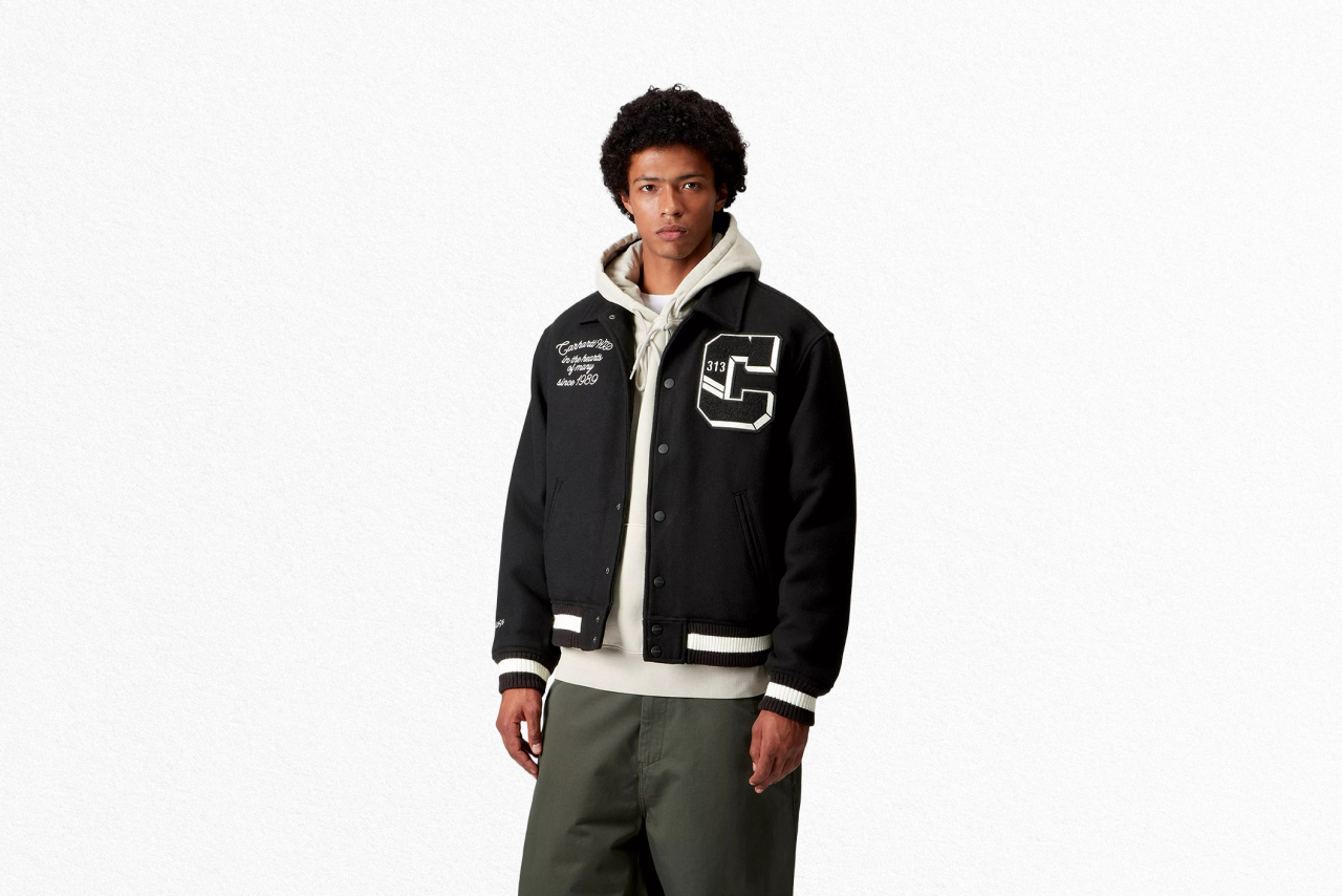 L 90s Carhartt カーハート TRIPLE PLAY スタジャン org.jpg