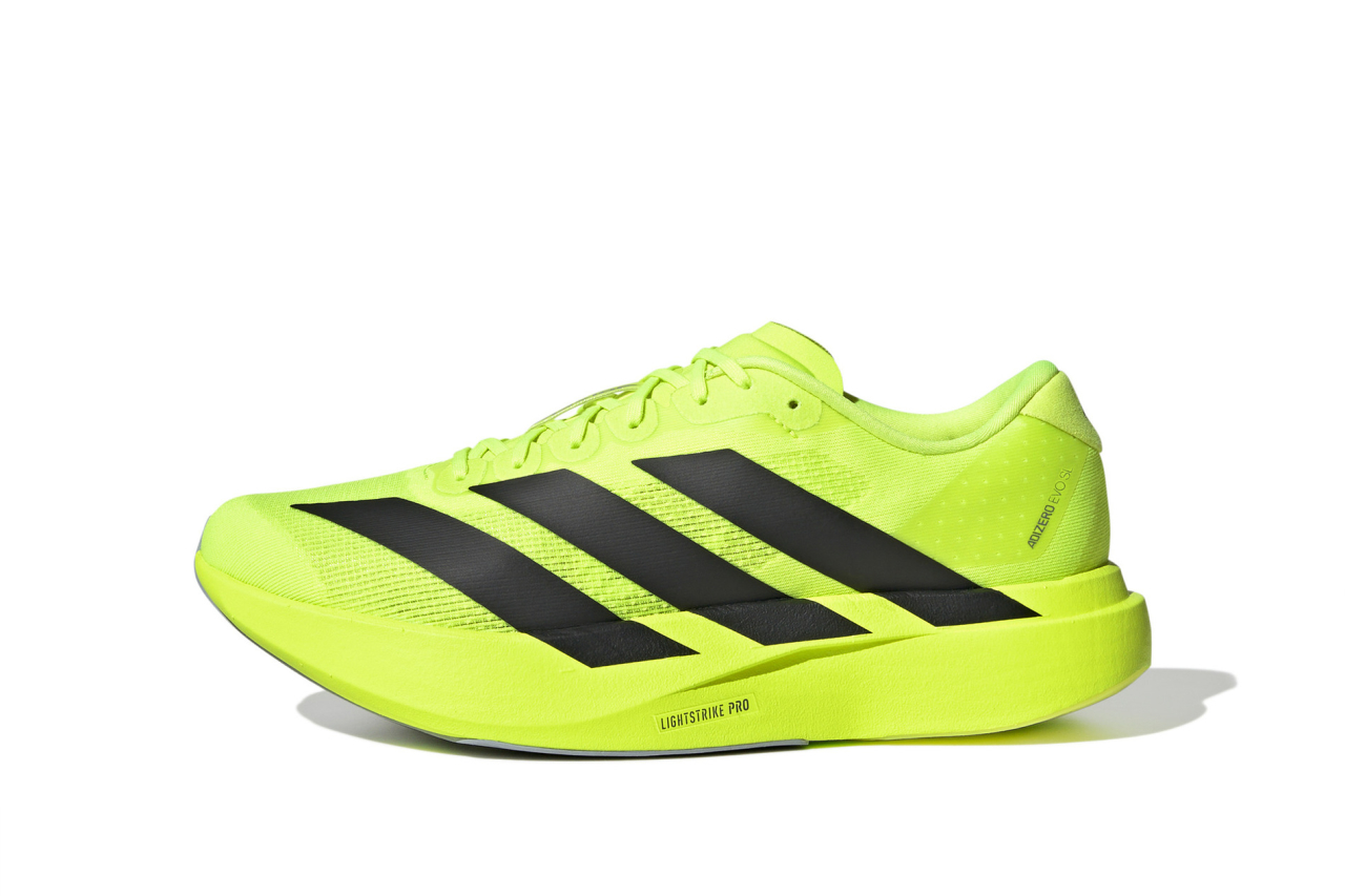 adidas Adizero Evo SL | Shelflife