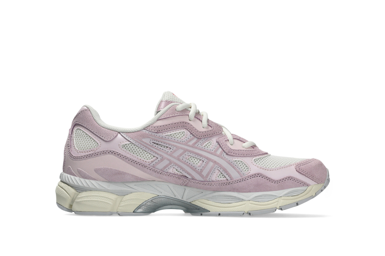 Asics Women's GEL-NYC | Shelflife