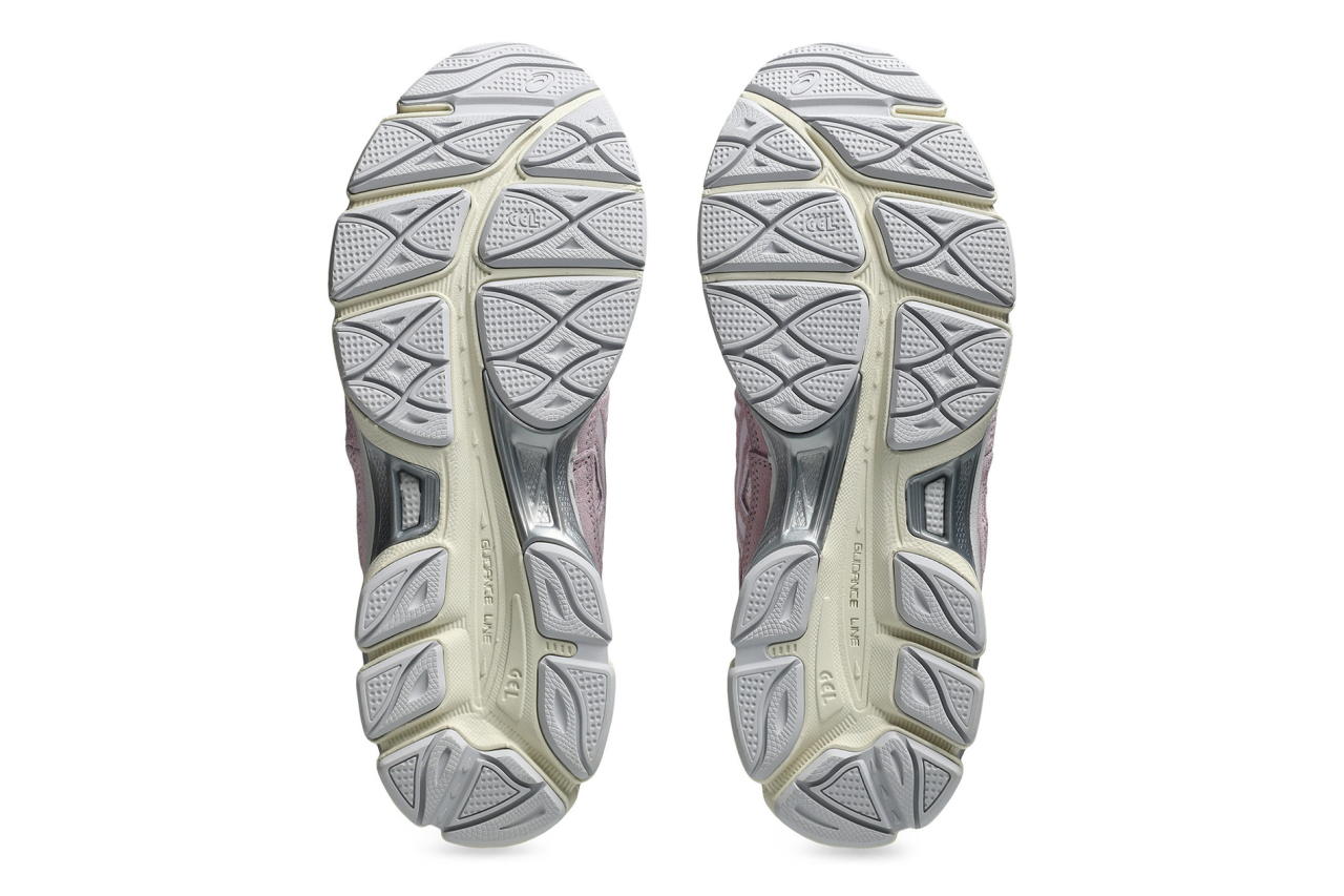Asics Women's GEL-NYC | Shelflife