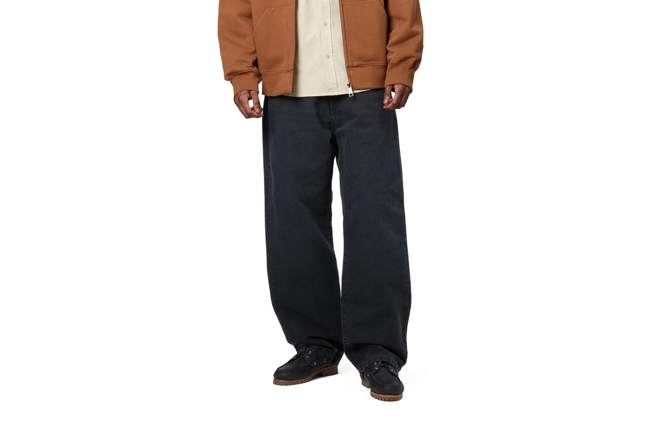 Carhartt WIP Landon Pant | Shelflife