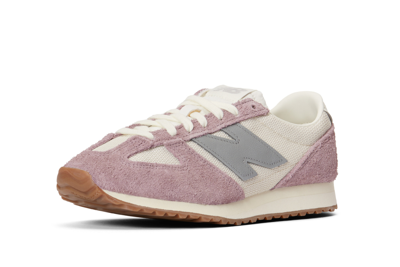 New Balance 471 V1 | Shelflife