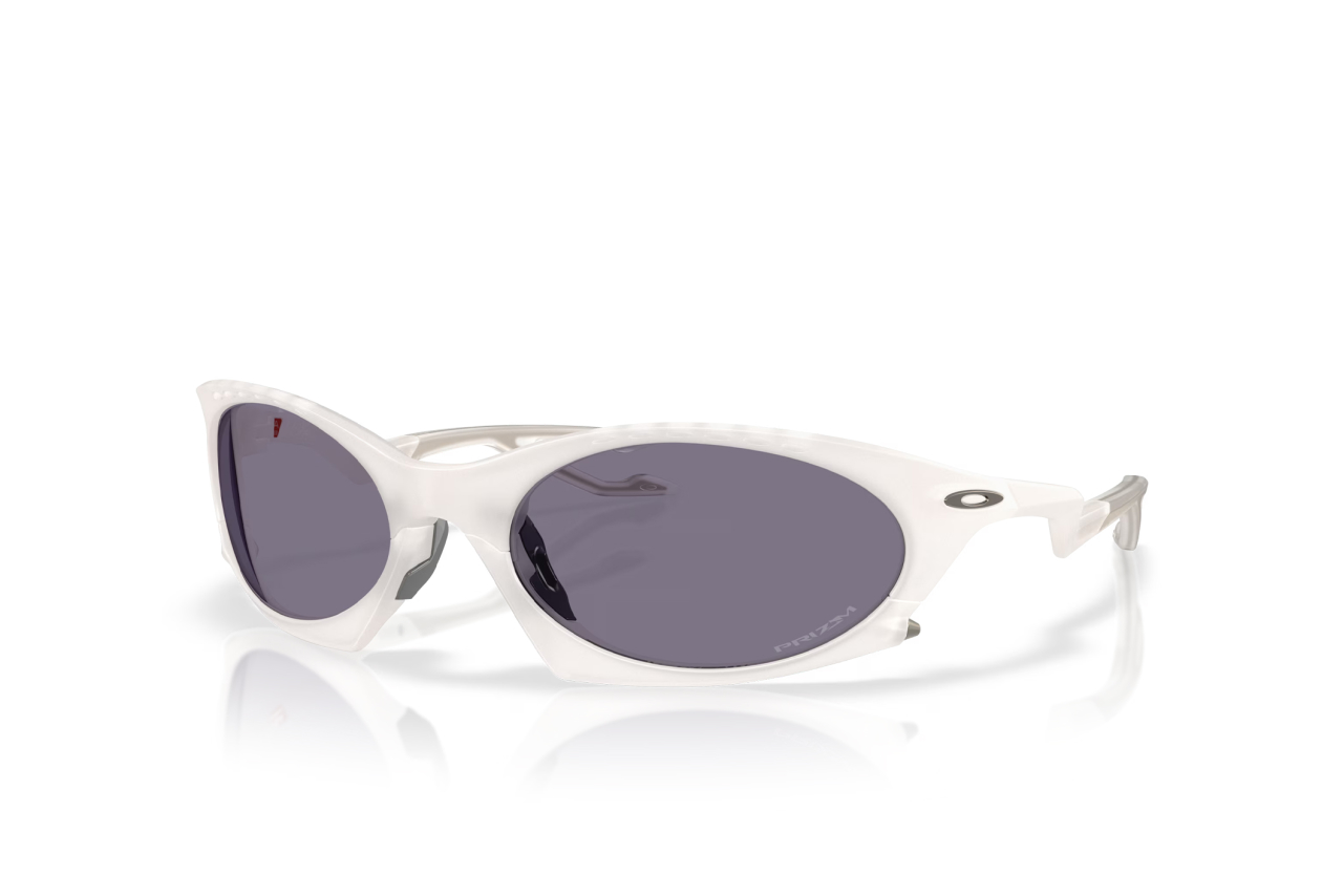 Oakley Plantaris 'Seek Collection' | Shelflife
