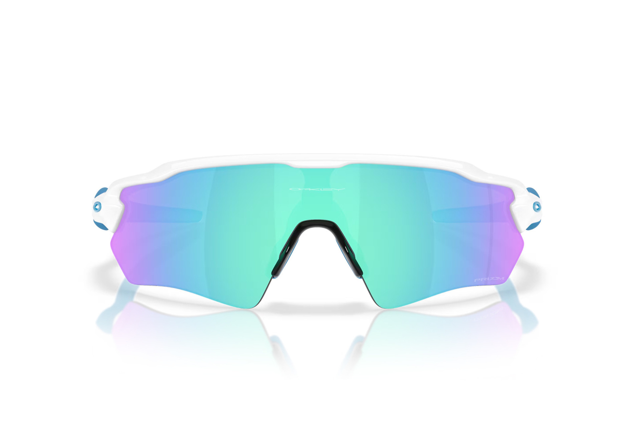 OAKLEY サングラス RADAR EV XS Path Oakley Radar EV S Path | Shelflife