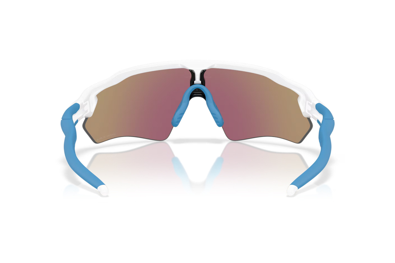 OAKLEY サングラス RADAR EV PATH Oakley Radar EV Path | Bells Cycling Specialized