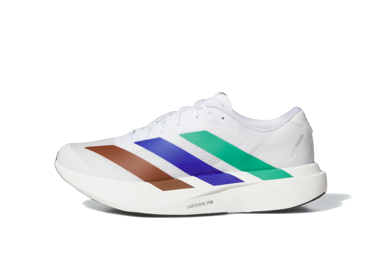 buy human race shoes