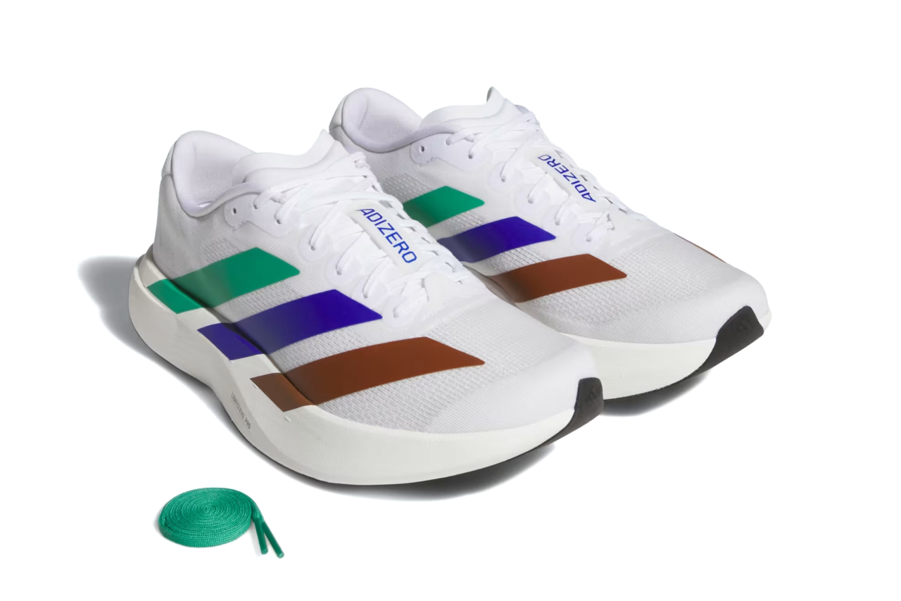 buy human race shoes