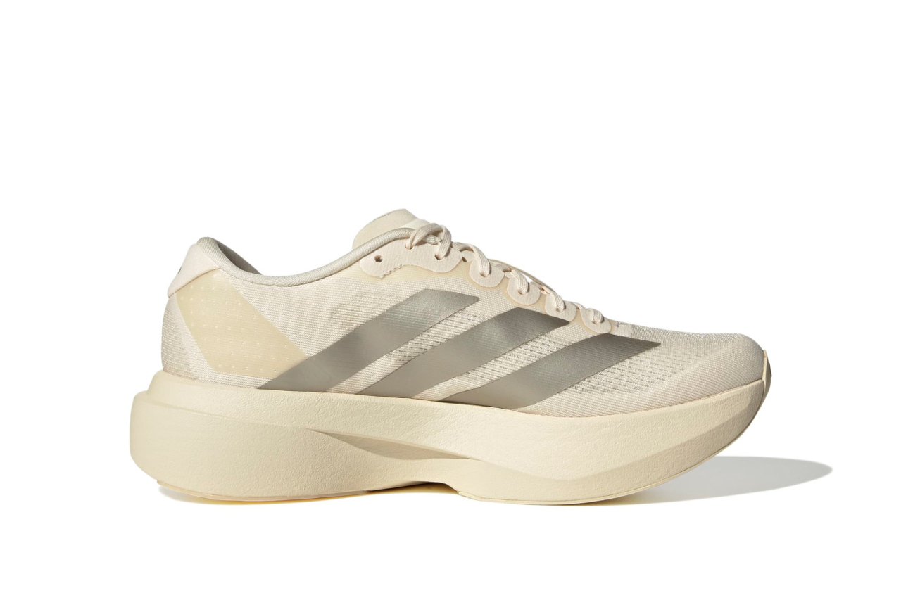 adidas Adizero Evo SL | Shelflife