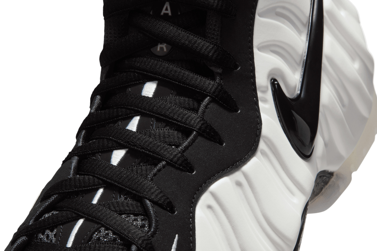 nike air foamposite pro premium