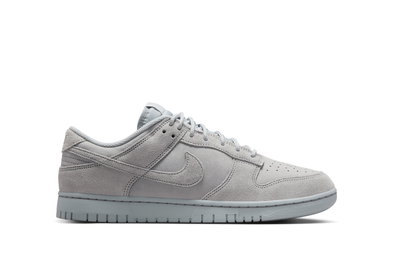 nike sb charge slr wolf grey