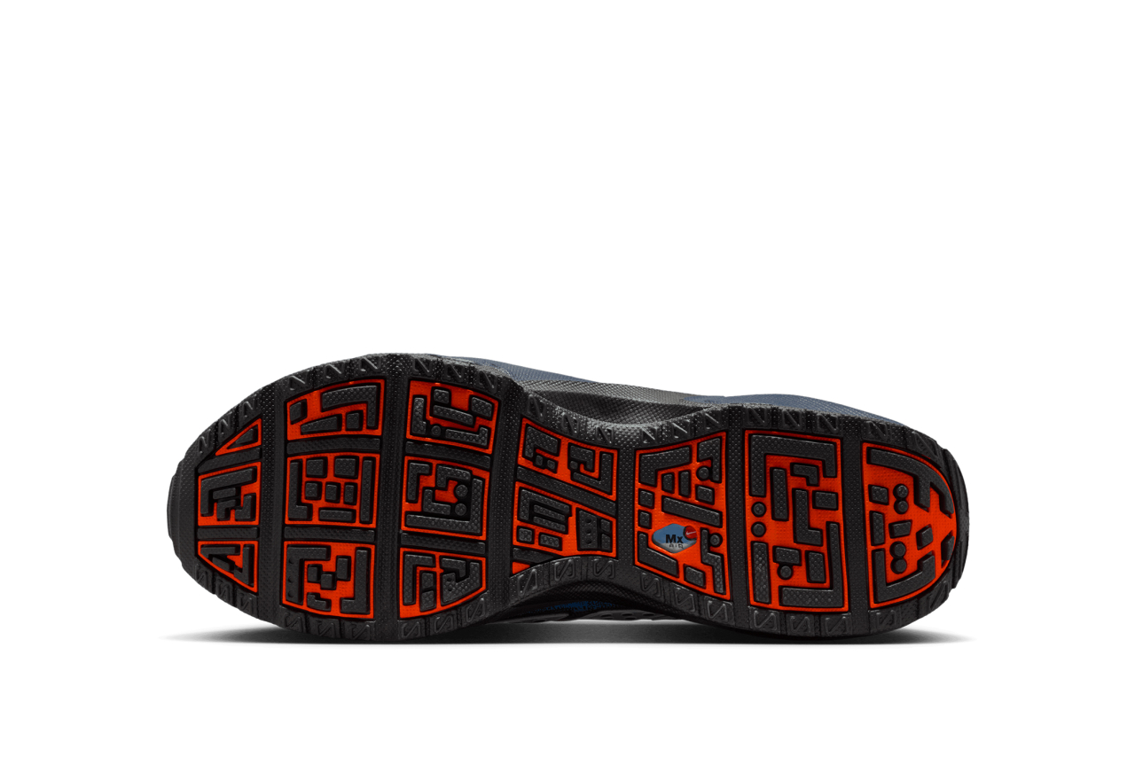 air max ochsner sport