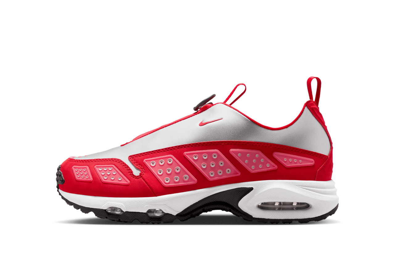 nike air max fusion 35