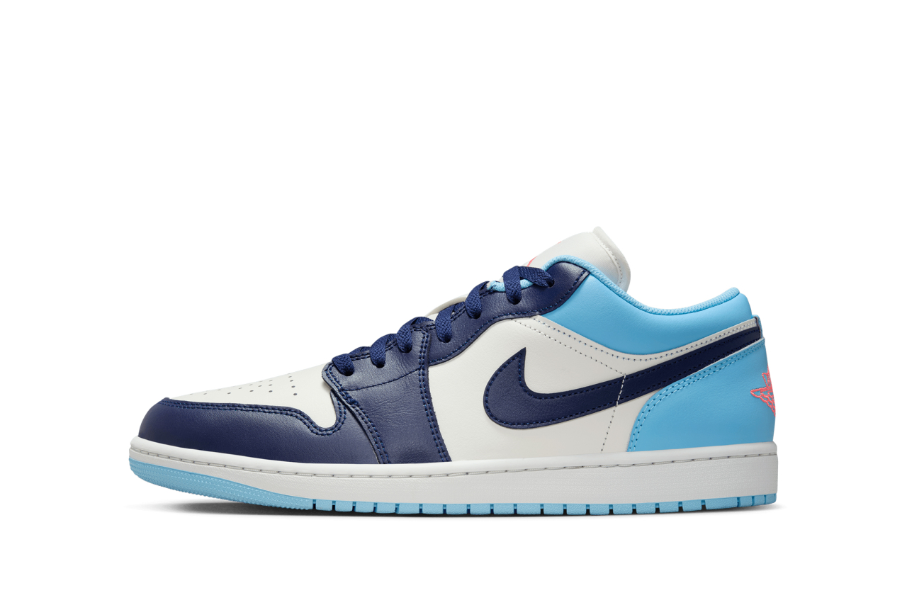 jordan 1s chill blue