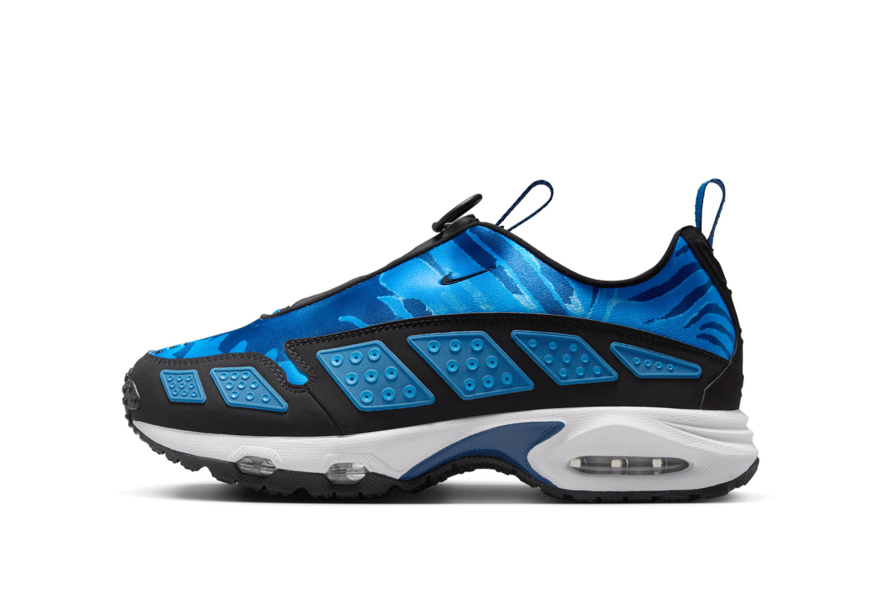 nike air max camo womens