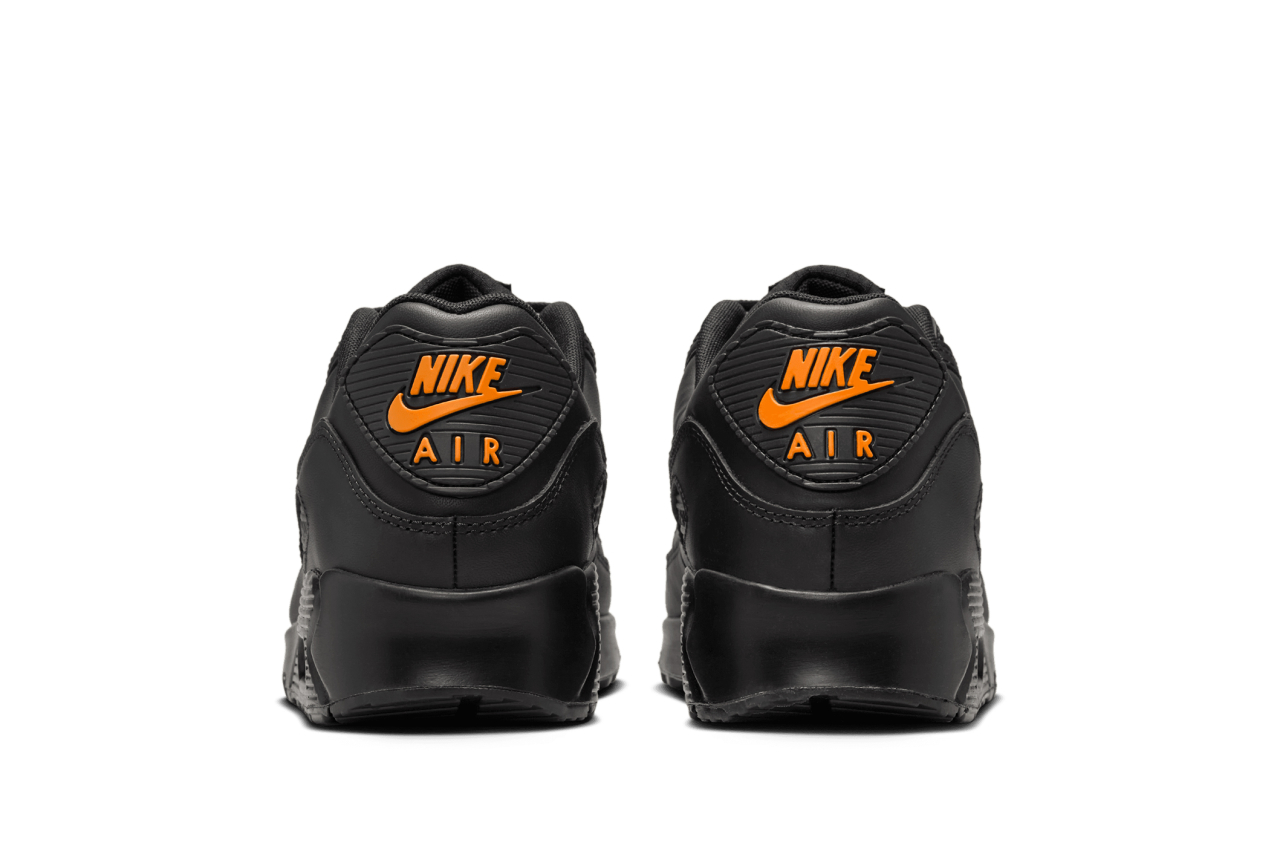 家具 NIKE AIR MAX90 Air Max 90 Trainers. Nike ZA