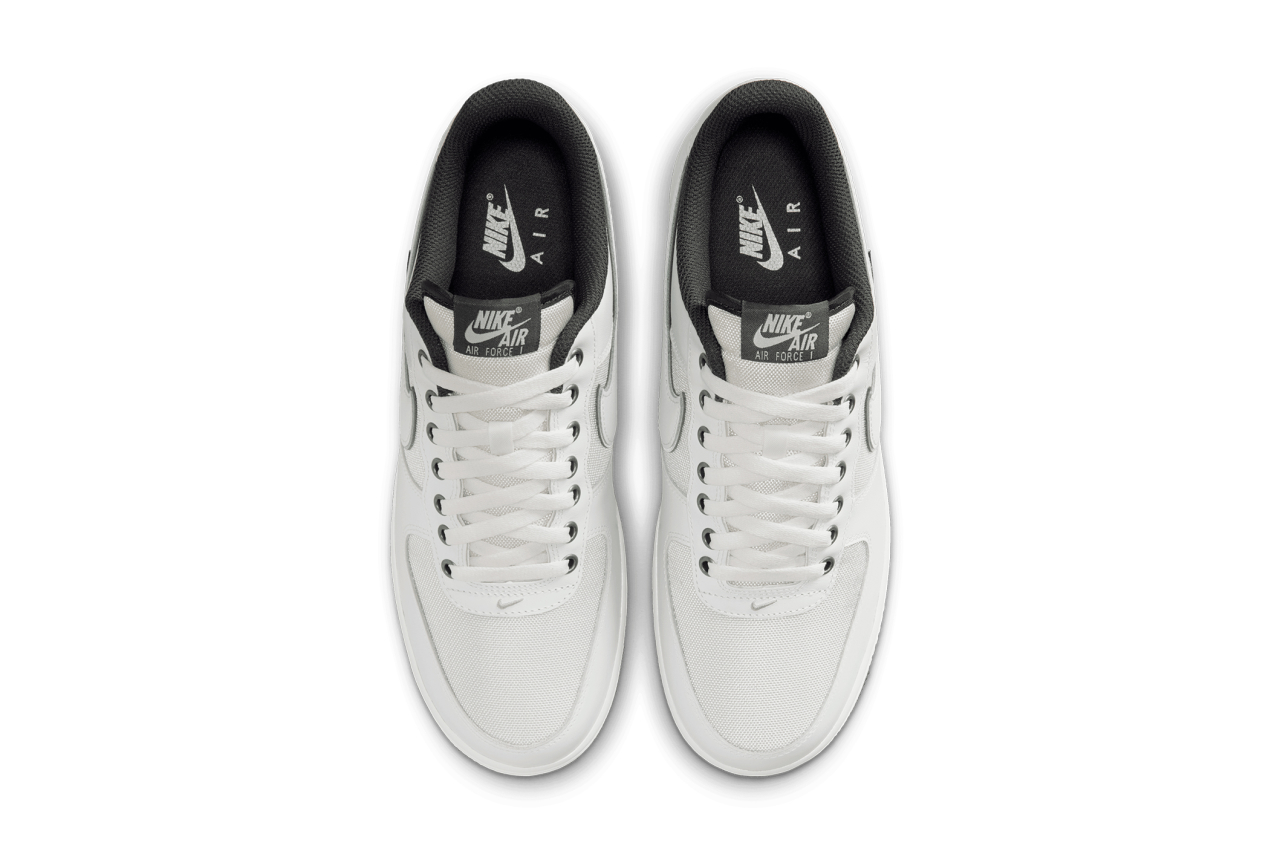 nike air force 1 utility 07 lv8