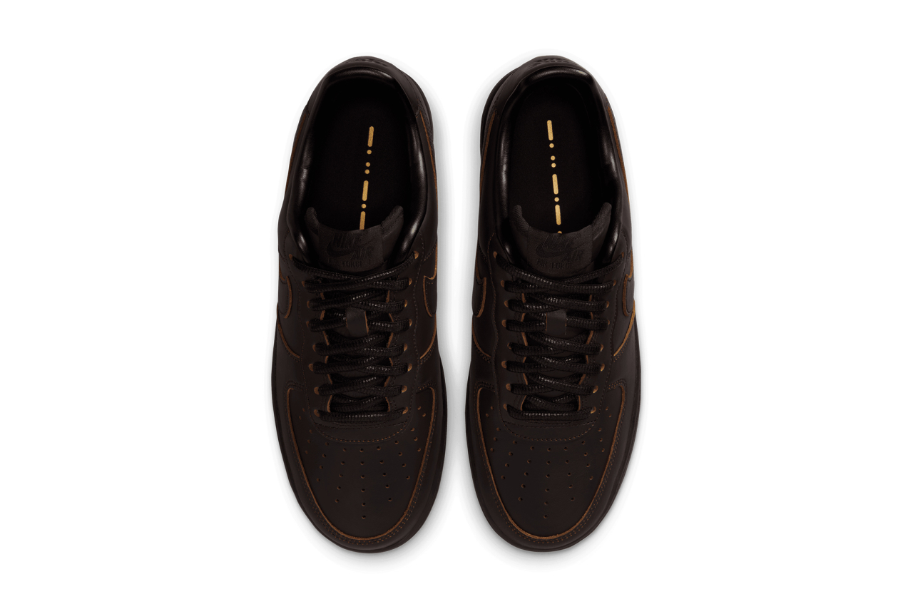 nike air force 1 07 promo code