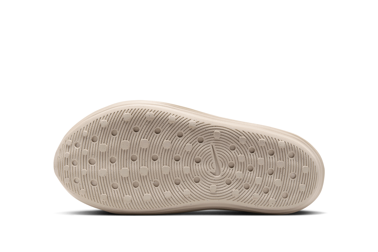 Nike ReactX Rejuven8 | Shelflife