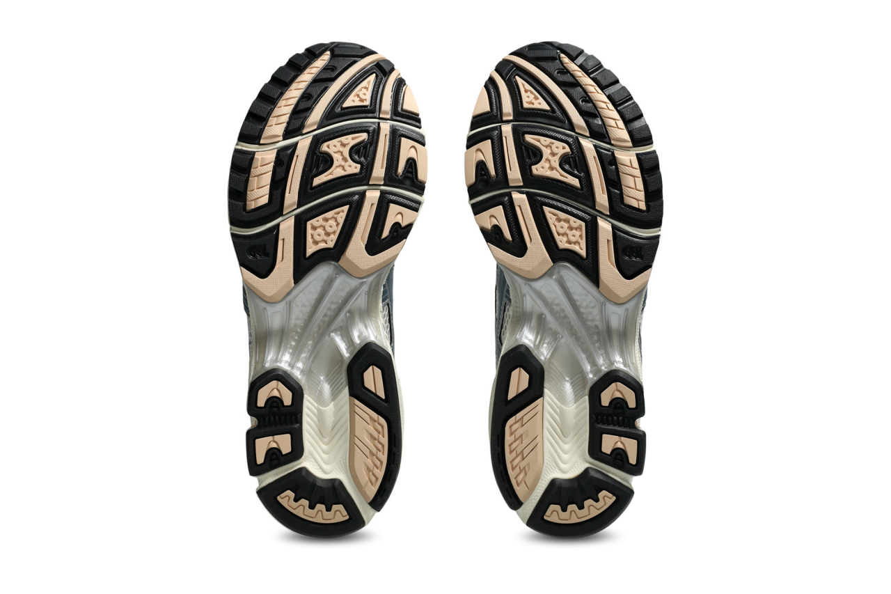 Asics GEL-KAYANO 14 | Shelflife