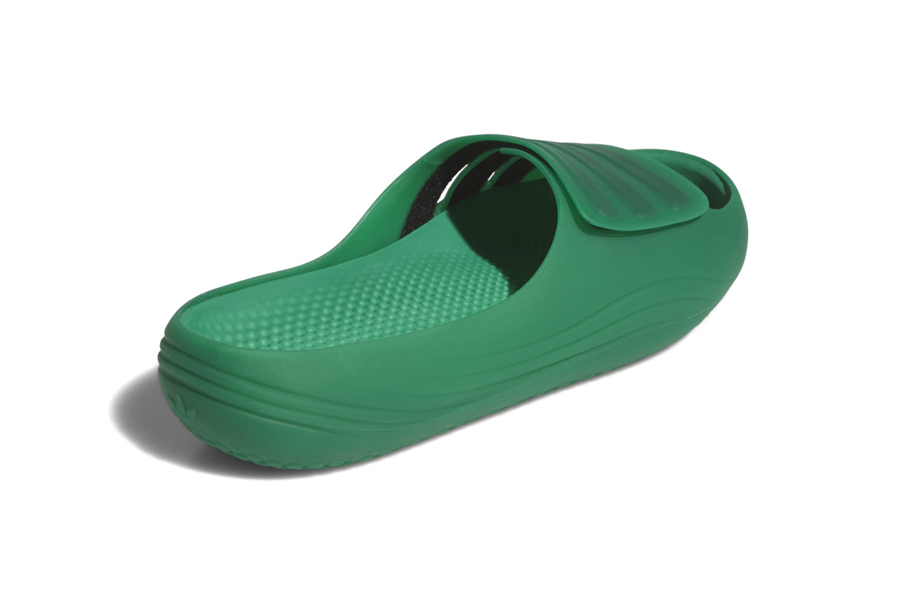 adidas Adislide Sandals | Shelflife