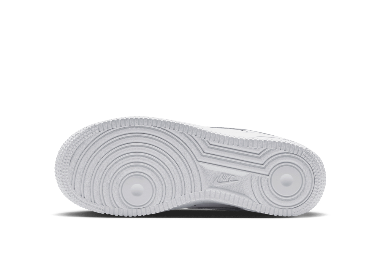 Nike Air Force 1 LE (Grade-School) | Shelflife