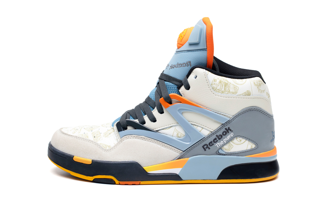 '''…''' 205/40R17 Dunlop Direzza DZ102 (XL) 84W