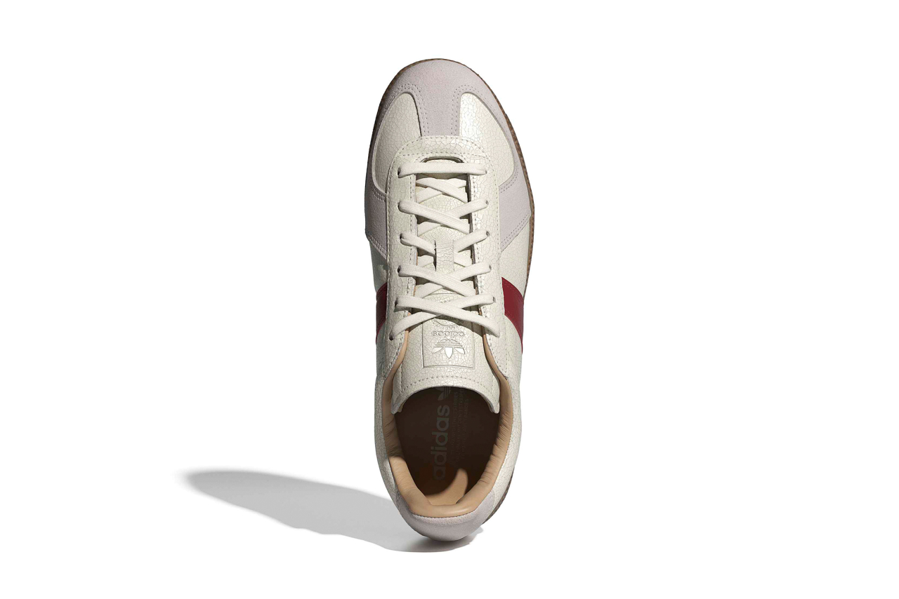 adidas shoes army color