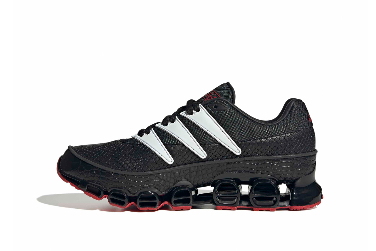 adidas Predator 94 Megaride | Shelflife