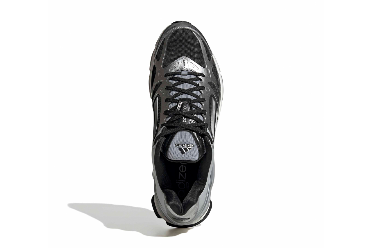 adidas Adizero F50 | Shelflife