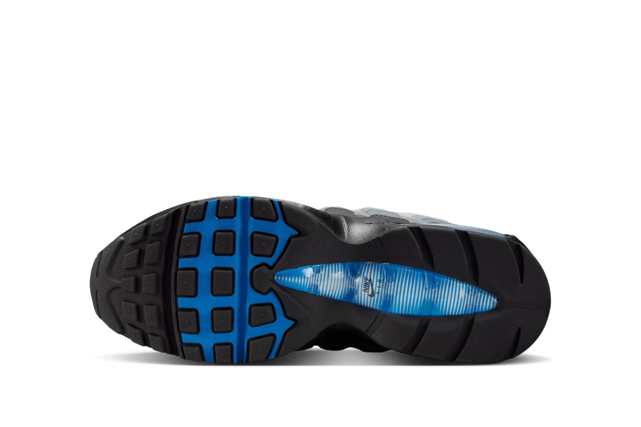 nico S⑨ T⑨ 750 53962 - SuperNova® Oval LED Stop Tail Turn Light, Grommet Mount