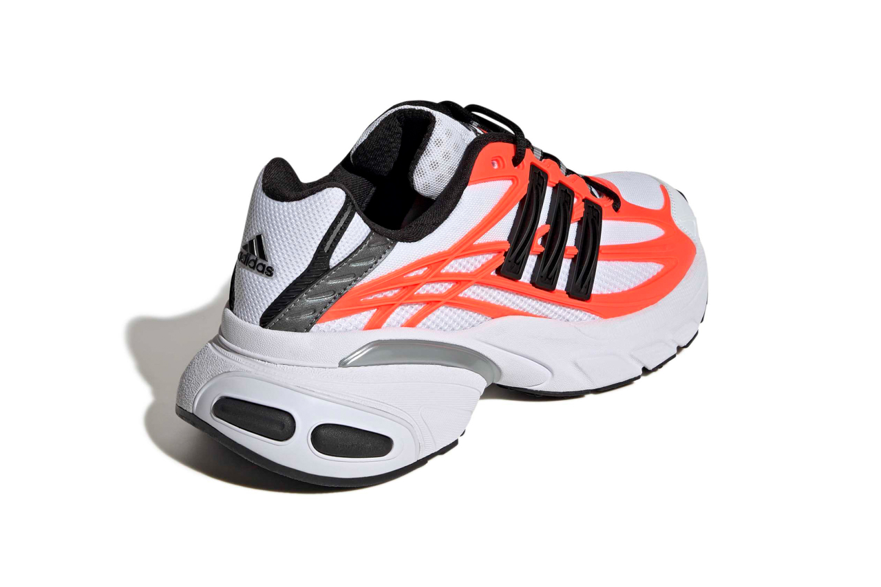 adidasスタンダール・リエージュ2002/03 Mサイズ adidas adistar XLG 2.0 'Solar Orange' | Shelflife