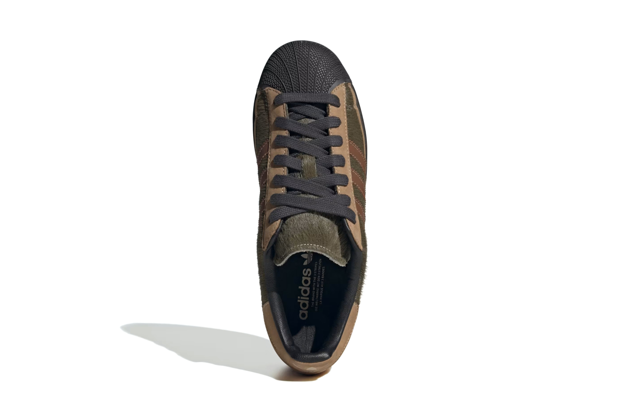 adidas gazelle silver green womens Adidas Superstar MG Core Black