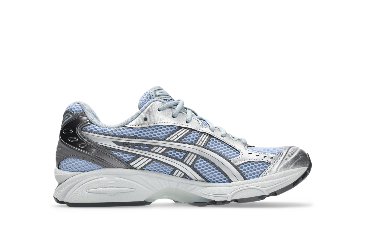 Asics Women's GEL-KAYANO 14 | Shelflife
