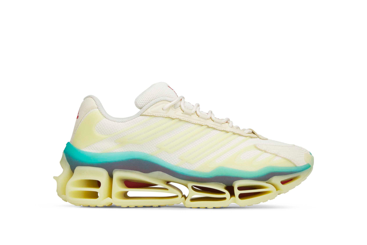 2020 adidas sneakers