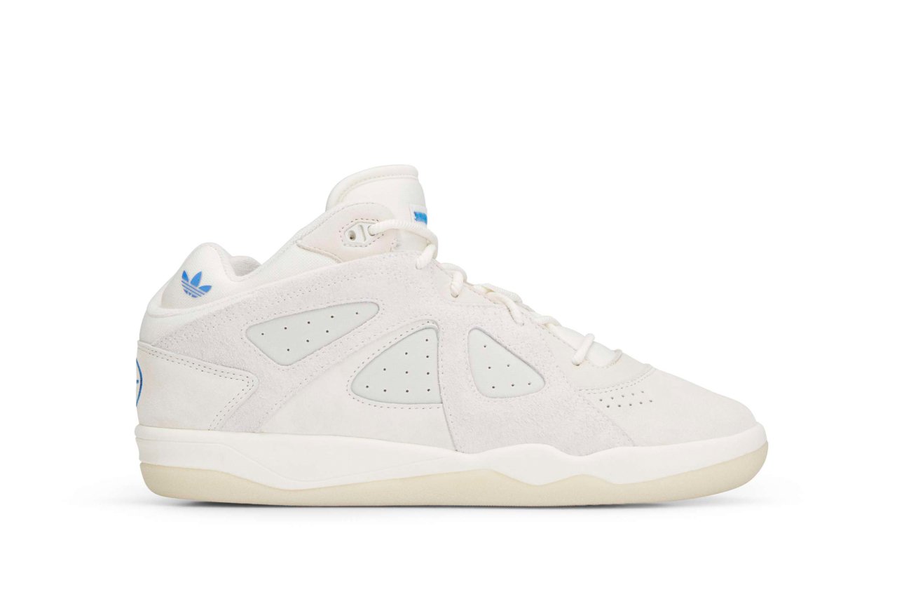 Bad Bunny x adidas Badbo 1.0 | Shelflife
