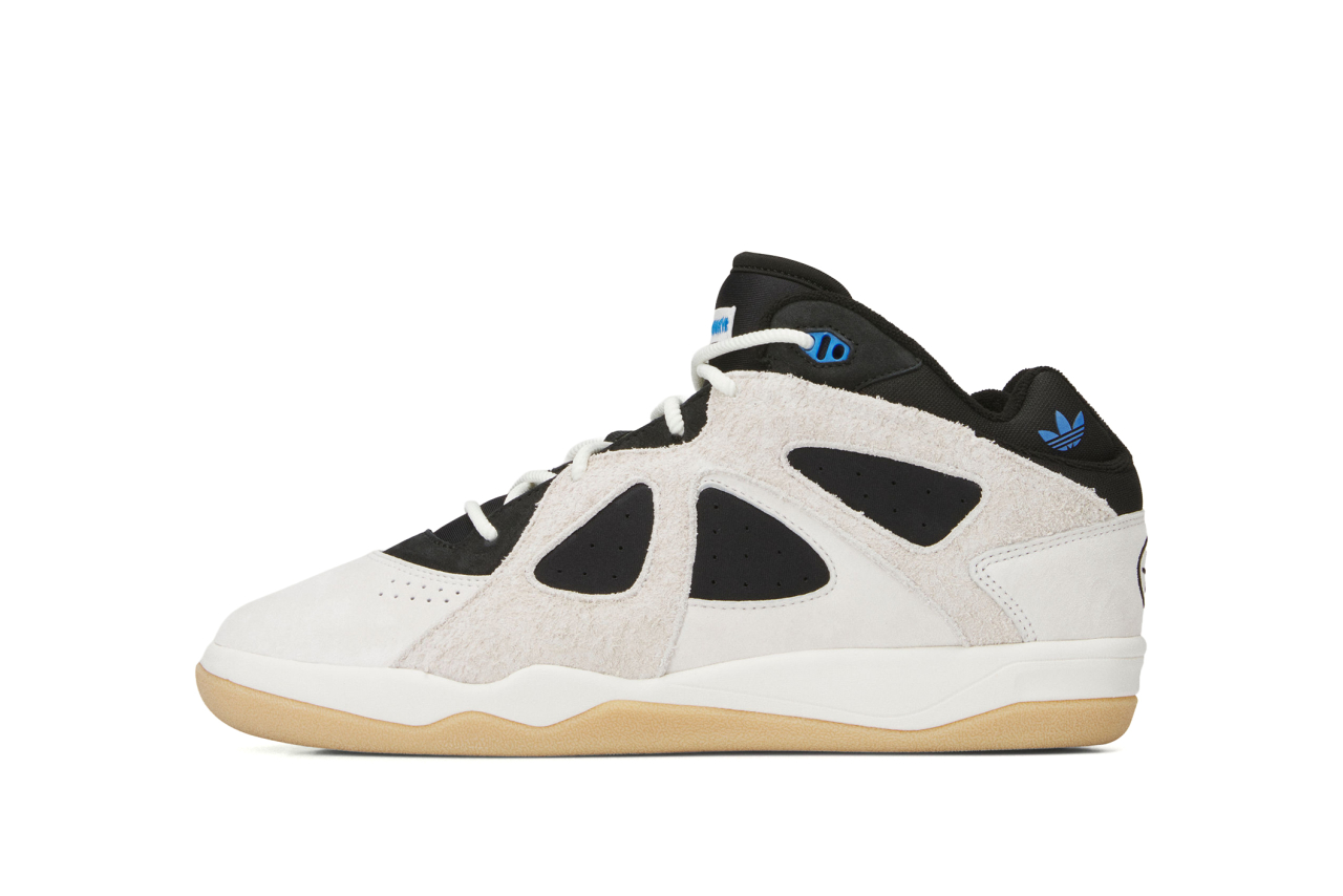 Bad Bunny x adidas Badbo 1.0 | Shelflife