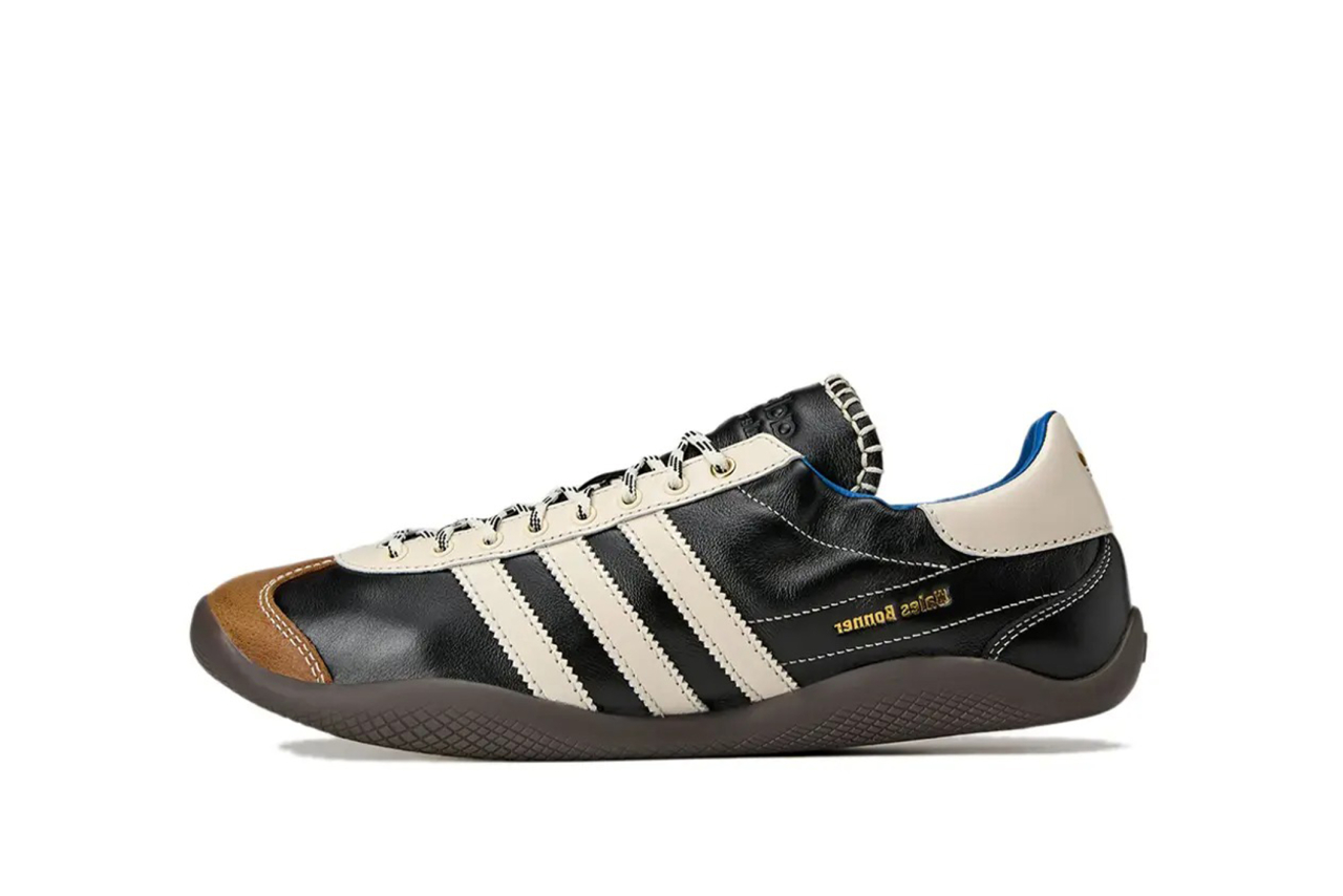 Wales Bonner x adidas Karintha OG | Shelflife