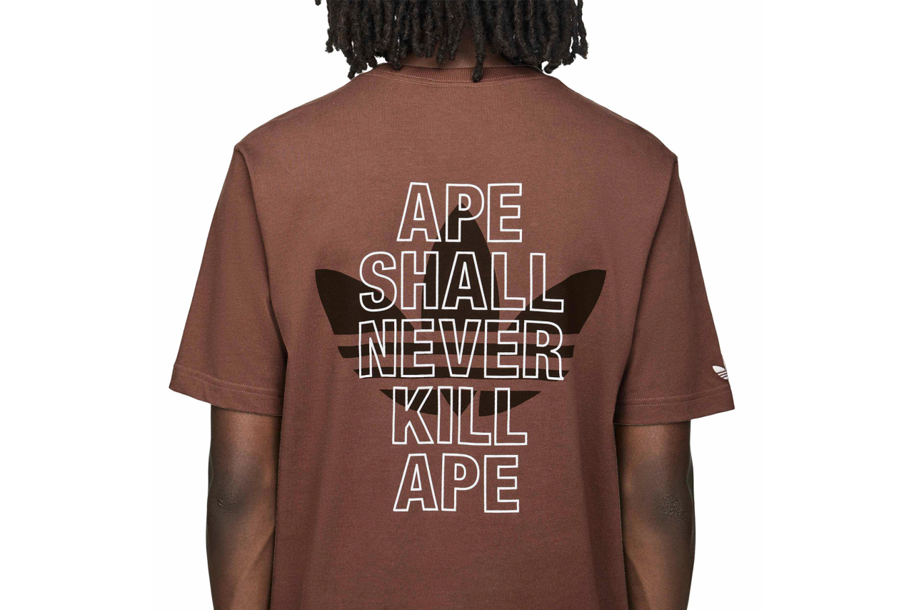 トップス 226 BAPE Star Print Polo Black Brown L トップス 226 BAPE Star Print Polo Black Brown L BAPE Sta Polo