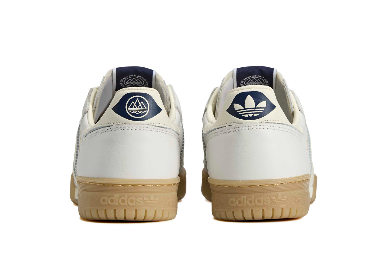 isnb_doi SPZL x adidas Burnden II | Shelflife
