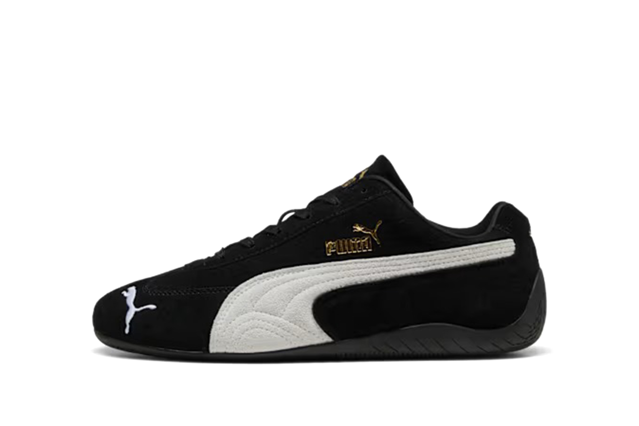 PUMA Speedcat | Shelflife