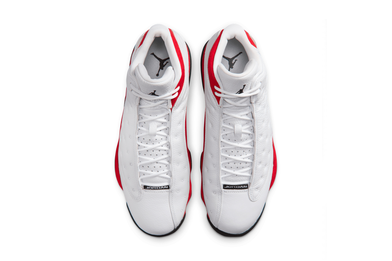 jordan retro 13 size 16